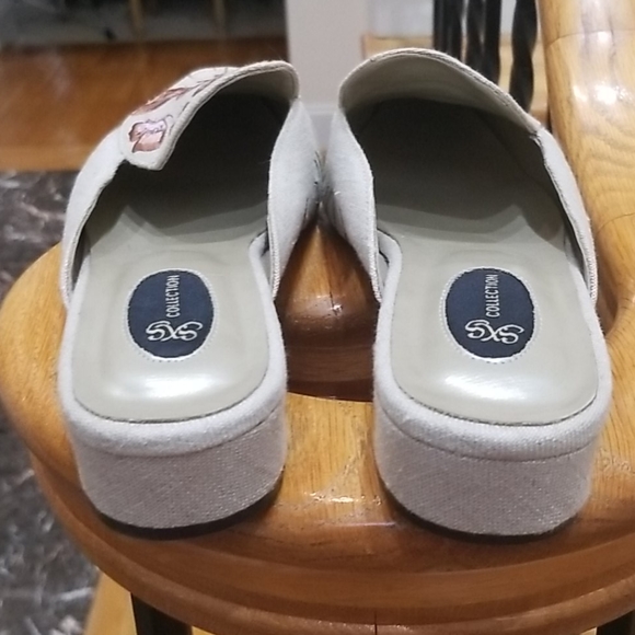 Shoes - "Collection" - Picture 6 of 6